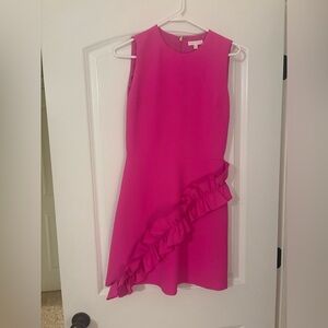 Anna Cate Jamie Dress XS
